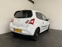 Renault Twingo 1.2 16V Parisienne. APK 02-2027!