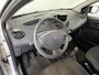 Renault Twingo 1.2 16V Parisienne. APK 02-2027!