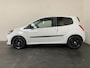 Renault Twingo 1.2 16V Parisienne. APK 02-2027!