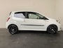 Renault Twingo 1.2 16V Parisienne. APK 02-2027!