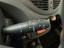 Renault Twingo 1.2 16V Parisienne. APK 02-2027!