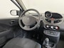 Renault Twingo 1.2 16V Parisienne. APK 02-2027!