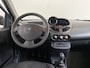 Renault Twingo 1.2 16V Parisienne. APK 02-2027!