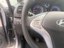 Hyundai ix20 1.4i i-Vision | Trekhaak | Camera | Apple Carplay & Android Auto | Climate & Cruise Control | Parkeersensoren | Schuifkantel Dak | 12 Maanden BOVAG Garantie
