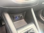 Hyundai ix20 1.4i i-Vision | Trekhaak | Camera | Apple Carplay & Android Auto | Climate & Cruise Control | Parkeersensoren | Schuifkantel Dak | 12 Maanden BOVAG Garantie