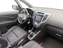 Hyundai ix20 1.4i i-Vision | Trekhaak | Camera | Apple Carplay & Android Auto | Climate & Cruise Control | Parkeersensoren | Schuifkantel Dak | 12 Maanden BOVAG Garantie