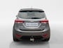 Hyundai ix20 1.4i i-Vision | Trekhaak | Camera | Apple Carplay & Android Auto | Climate & Cruise Control | Parkeersensoren | Schuifkantel Dak | 12 Maanden BOVAG Garantie