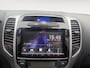 Hyundai ix20 1.4i i-Vision | Trekhaak | Camera | Apple Carplay & Android Auto | Climate & Cruise Control | Parkeersensoren | Schuifkantel Dak | 12 Maanden BOVAG Garantie