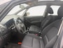 Hyundai ix20 1.4i i-Vision | Trekhaak | Camera | Apple Carplay & Android Auto | Climate & Cruise Control | Parkeersensoren | Schuifkantel Dak | 12 Maanden BOVAG Garantie