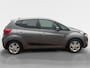 Hyundai ix20 1.4i i-Vision | Trekhaak | Camera | Apple Carplay & Android Auto | Climate & Cruise Control | Parkeersensoren | Schuifkantel Dak | 12 Maanden BOVAG Garantie
