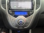 Hyundai ix20 1.4i i-Vision | Trekhaak | Camera | Apple Carplay & Android Auto | Climate & Cruise Control | Parkeersensoren | Schuifkantel Dak | 12 Maanden BOVAG Garantie