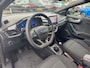 Ford Puma 1.0 EcoBoost Hybrid ST-Line X virtual cockpit, stoel/stuur verw, navi, cruise