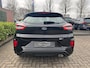 Ford Puma 1.0 EcoBoost Hybrid ST-Line X virtual cockpit, stoel/stuur verw, navi, cruise