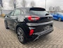 Ford Puma 1.0 EcoBoost Hybrid ST-Line X virtual cockpit, stoel/stuur verw, navi, cruise