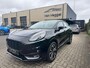 Ford Puma 1.0 EcoBoost Hybrid ST-Line X virtual cockpit, stoel/stuur verw, navi, cruise