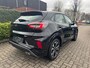 Ford Puma 1.0 EcoBoost Hybrid ST-Line X virtual cockpit, stoel/stuur verw, navi, cruise