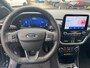 Ford Puma 1.0 EcoBoost Hybrid ST-Line X virtual cockpit, stoel/stuur verw, navi, cruise