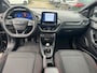 Ford Puma 1.0 EcoBoost Hybrid ST-Line X virtual cockpit, stoel/stuur verw, navi, cruise