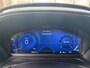 Ford Puma 1.0 EcoBoost Hybrid ST-Line X virtual cockpit, stoel/stuur verw, navi, cruise
