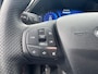 Ford Puma 1.0 EcoBoost Hybrid ST-Line X virtual cockpit, stoel/stuur verw, navi, cruise