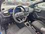 Ford Puma 1.0 EcoBoost Hybrid ST-Line X virtual cockpit, stoel/stuur verw, cruise, navi