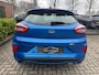 Ford Puma 1.0 EcoBoost Hybrid ST-Line X virtual cockpit, stoel/stuur verw, cruise, navi