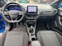 Ford Puma 1.0 EcoBoost Hybrid ST-Line X virtual cockpit, stoel/stuur verw, cruise, navi