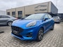 Ford Puma 1.0 EcoBoost Hybrid ST-Line X virtual cockpit, stoel/stuur verw, cruise, navi