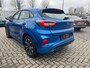 Ford Puma 1.0 EcoBoost Hybrid ST-Line X virtual cockpit, stoel/stuur verw, cruise, navi