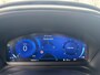 Ford Puma 1.0 EcoBoost Hybrid ST-Line X virtual cockpit, stoel/stuur verw, cruise, navi