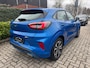 Ford Puma 1.0 EcoBoost Hybrid ST-Line X virtual cockpit, stoel/stuur verw, cruise, navi