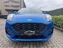 Ford Puma 1.0 EcoBoost Hybrid ST-Line X virtual cockpit, stoel/stuur verw, cruise, navi