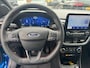 Ford Puma 1.0 EcoBoost Hybrid ST-Line X virtual cockpit, stoel/stuur verw, cruise, navi