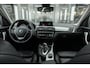 BMW 1-Serie 118i High Executive, Sport Line, Uniek! LCI, Navi, Keyless, Leer, Automaat!