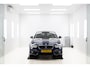 BMW 1-Serie 118i High Executive, Sport Line, Uniek! LCI, Navi, Keyless, Leer, Automaat!