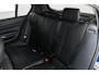 BMW 1-Serie 118i High Executive, Sport Line, Uniek! LCI, Navi, Keyless, Leer, Automaat!