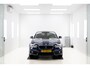 BMW 1-Serie 118i High Executive, Sport Line, Uniek! LCI, Navi, Keyless, Leer, Automaat!