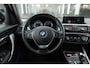 BMW 1-Serie 118i High Executive, Sport Line, Uniek! LCI, Navi, Keyless, Leer, Automaat!