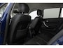 BMW 1-Serie 118i High Executive, Sport Line, Uniek! LCI, Navi, Keyless, Leer, Automaat!
