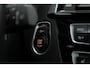 BMW 1-Serie 118i High Executive, Sport Line, Uniek! LCI, Navi, Keyless, Leer, Automaat!