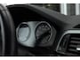 BMW 1-Serie 118i High Executive, Sport Line, Uniek! LCI, Navi, Keyless, Leer, Automaat!