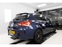 BMW 1-Serie 118i High Executive, Sport Line, Uniek! LCI, Navi, Keyless, Leer, Automaat!