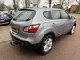 Nissan Qashqai 2.0 Acenta+Trekhaak!!