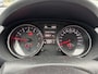 Nissan Qashqai 2.0 Acenta+Trekhaak!!