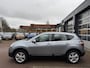 Nissan Qashqai 2.0 Acenta+Trekhaak!!