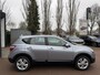 Nissan Qashqai 2.0 Acenta+Trekhaak!!