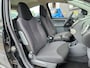 Toyota Aygo 1.0-12V +|APK|NAP|Airco|5 Deuren|Elek. Ramen