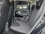 Toyota Aygo 1.0-12V +|APK|NAP|Airco|5 Deuren|Elek. Ramen
