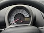 Toyota Aygo 1.0-12V +|APK|NAP|Airco|5 Deuren|Elek. Ramen