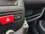 Toyota Aygo 1.0-12V +|APK|NAP|Airco|5 Deuren|Elek. Ramen